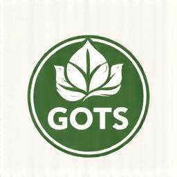 Certificazione GOTS